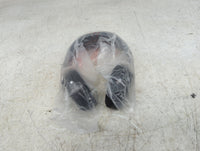 Ford Ford 1416231 - Oemusedautoparts1.com