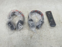 Ford Ford 1416232 - Oemusedautoparts1.com