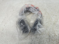 Ford Ford 1416232 - Oemusedautoparts1.com