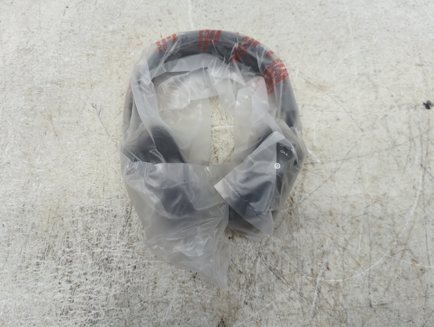 Ford Ford 1416232 - Oemusedautoparts1.com
