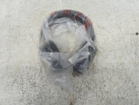 Ford Ford 1416232 - Oemusedautoparts1.com