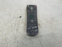 Ford Ford 1416232 - Oemusedautoparts1.com