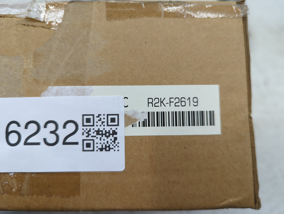 Ford Ford 1416232 - Oemusedautoparts1.com