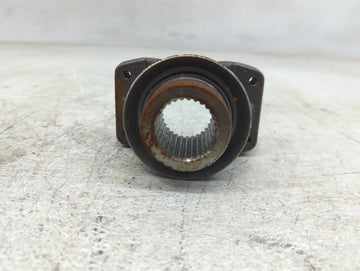 Ford Ford - Oemusedautoparts1.com