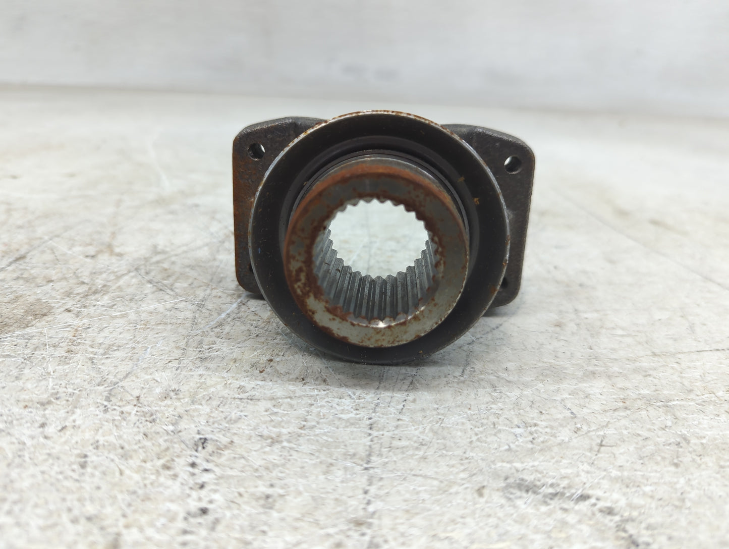 Ford Ford 1416239 - Oemusedautoparts1.com