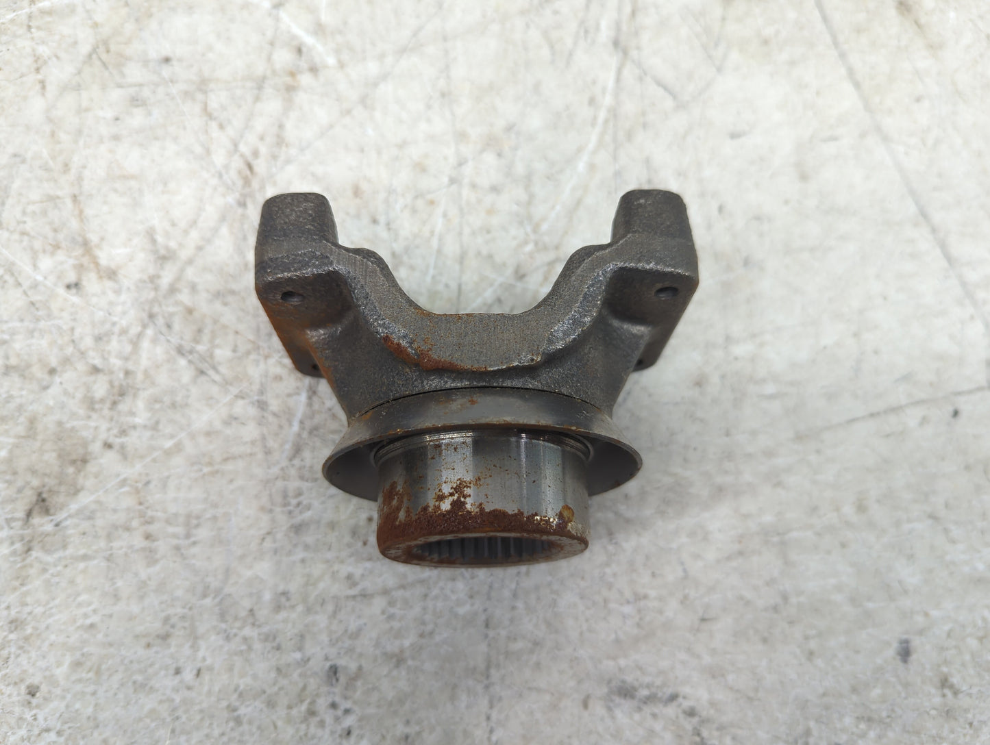 Ford Ford - Oemusedautoparts1.com