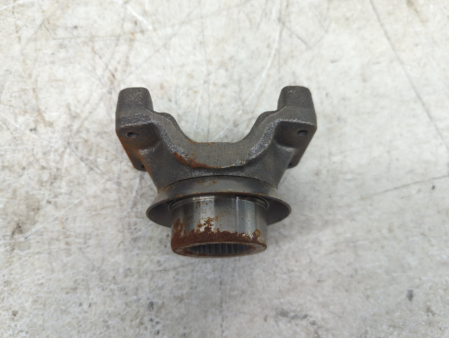 Ford Ford 1416239 - Oemusedautoparts1.com