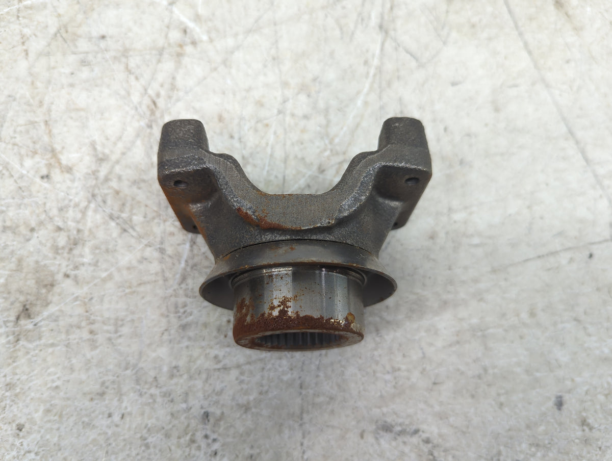 Ford Ford 1416239 - Oemusedautoparts1.com