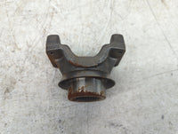 Ford Ford 1416239 - Oemusedautoparts1.com