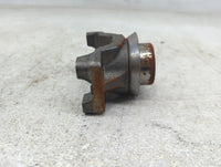 Ford Ford 1416239 - Oemusedautoparts1.com