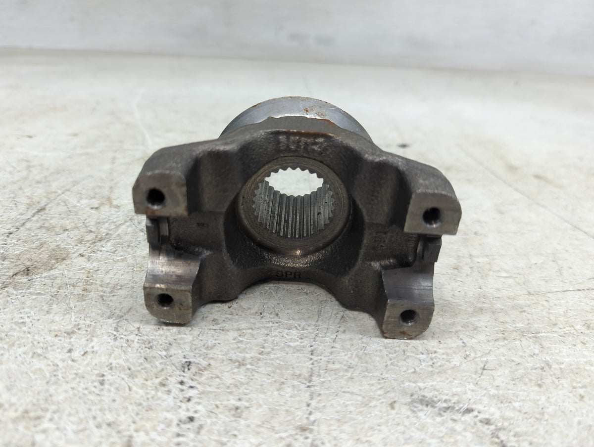 Ford Ford 1416239 - Oemusedautoparts1.com