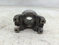 Ford Ford 1416239 - Oemusedautoparts1.com