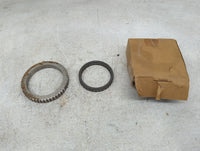 Ford Ford 1416240 - Oemusedautoparts1.com