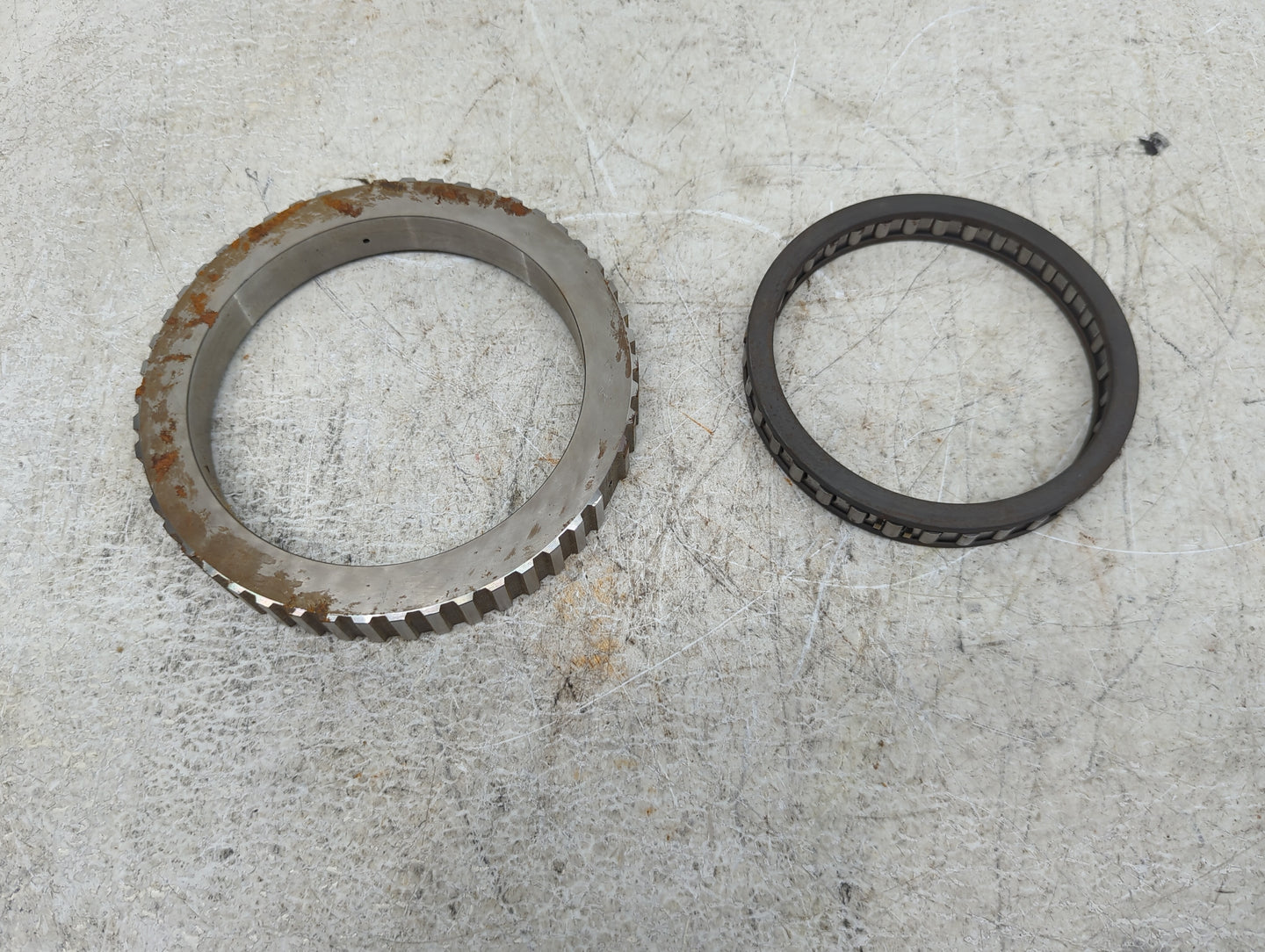 Ford Ford - Oemusedautoparts1.com