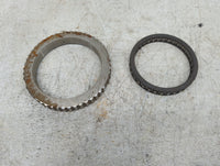 Ford Ford 1416240 - Oemusedautoparts1.com