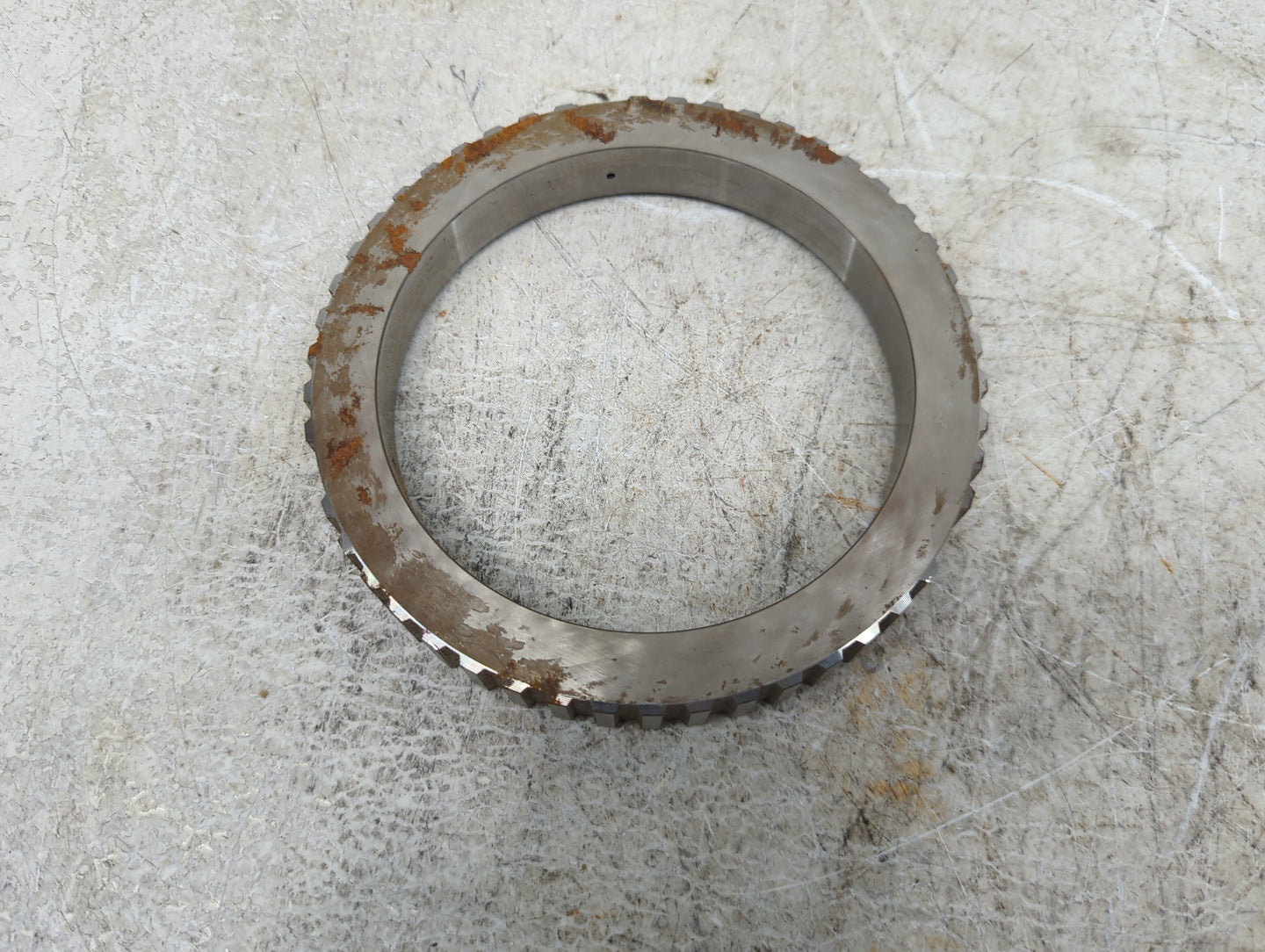 Ford Ford 1416240 - Oemusedautoparts1.com