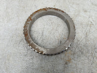 Ford Ford 1416240 - Oemusedautoparts1.com