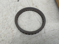 Ford Ford 1416240 - Oemusedautoparts1.com