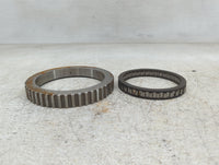 Ford Ford 1416240 - Oemusedautoparts1.com