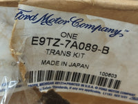 Ford Ford 1416240 - Oemusedautoparts1.com
