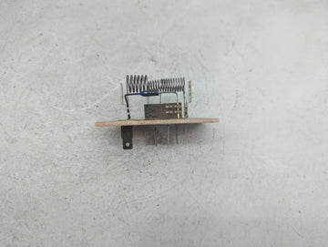 Ford Ford - Oemusedautoparts1.com
