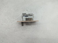 Ford Ford 1416262 - Oemusedautoparts1.com