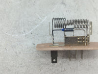 Ford Ford 1416262 - Oemusedautoparts1.com
