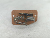 Ford Ford 1416262 - Oemusedautoparts1.com