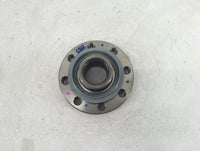 Ford Ford 1416264 - Oemusedautoparts1.com