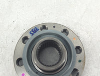 Ford Ford 1416264 - Oemusedautoparts1.com