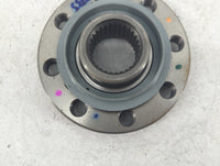 Ford Ford 1416264 - Oemusedautoparts1.com