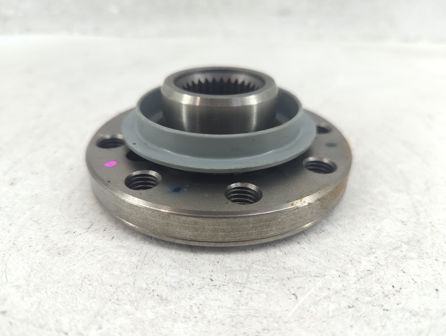 Ford Ford 1416264 - Oemusedautoparts1.com
