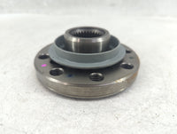 Ford Ford 1416264 - Oemusedautoparts1.com