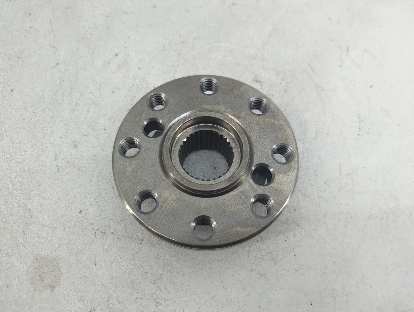 Ford Ford 1416264 - Oemusedautoparts1.com