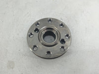 Ford Ford 1416264 - Oemusedautoparts1.com