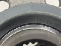 Ford Ford 1416264 - Oemusedautoparts1.com