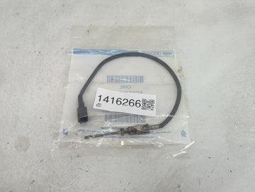 Ford Ford - Oemusedautoparts1.com