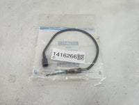 Ford Ford 1416266 - Oemusedautoparts1.com