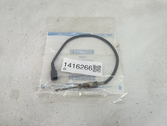 compare product Ford Ford 1416266