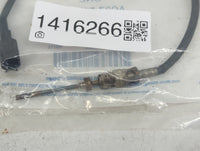Ford Ford 1416266 - Oemusedautoparts1.com