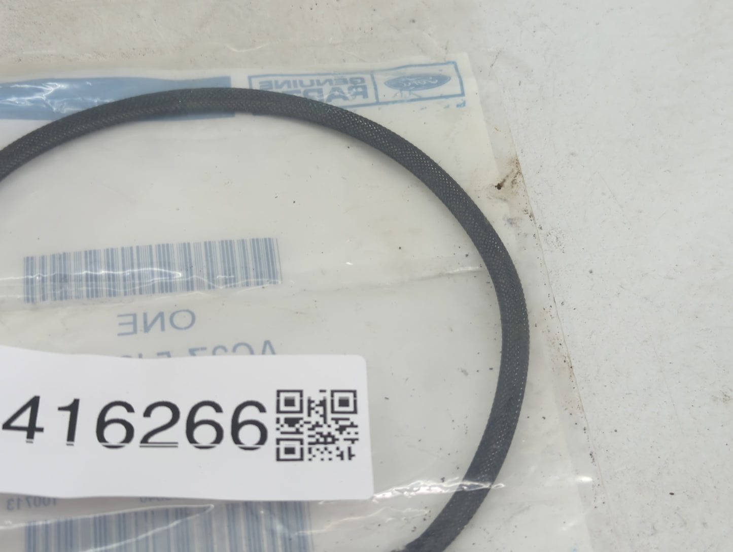 Ford Ford 1416266 - Oemusedautoparts1.com