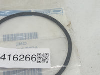 Ford Ford 1416266 - Oemusedautoparts1.com