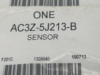 Ford Ford 1416266 - Oemusedautoparts1.com