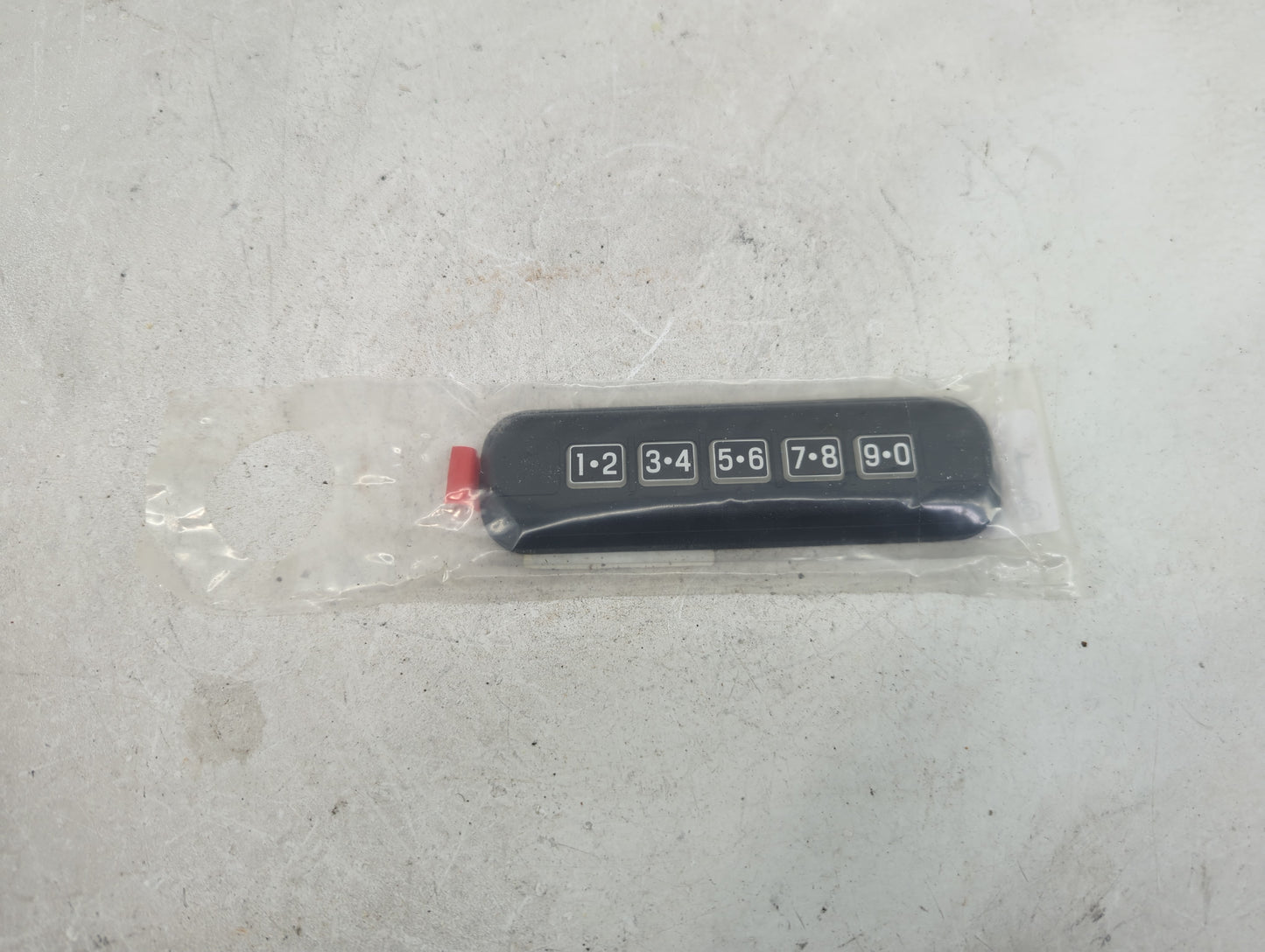 Ford Ford 1416267 - Oemusedautoparts1.com