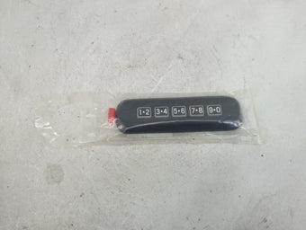 compare product Ford Ford 1416267