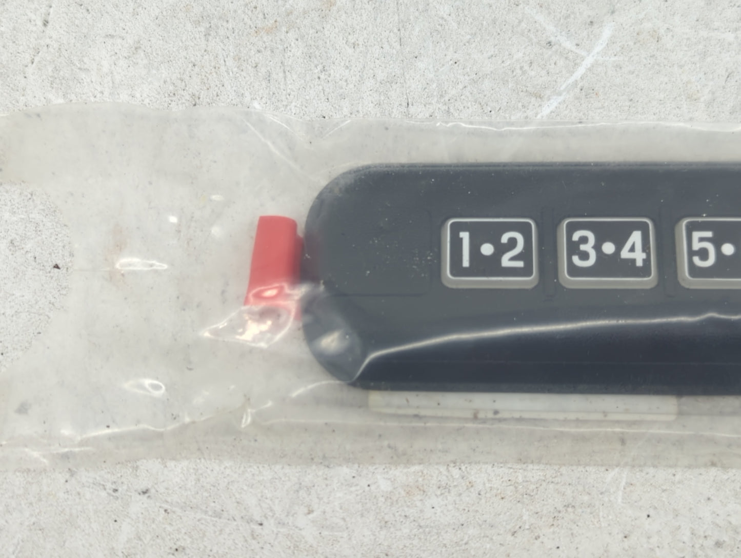 Ford Ford 1416267 - Oemusedautoparts1.com