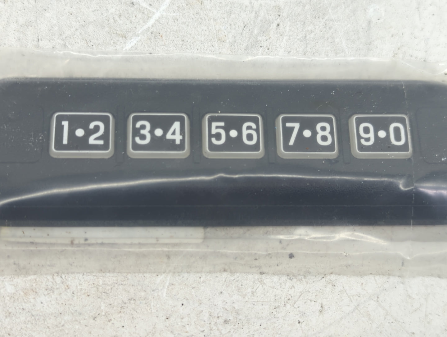 Ford Ford 1416267 - Oemusedautoparts1.com
