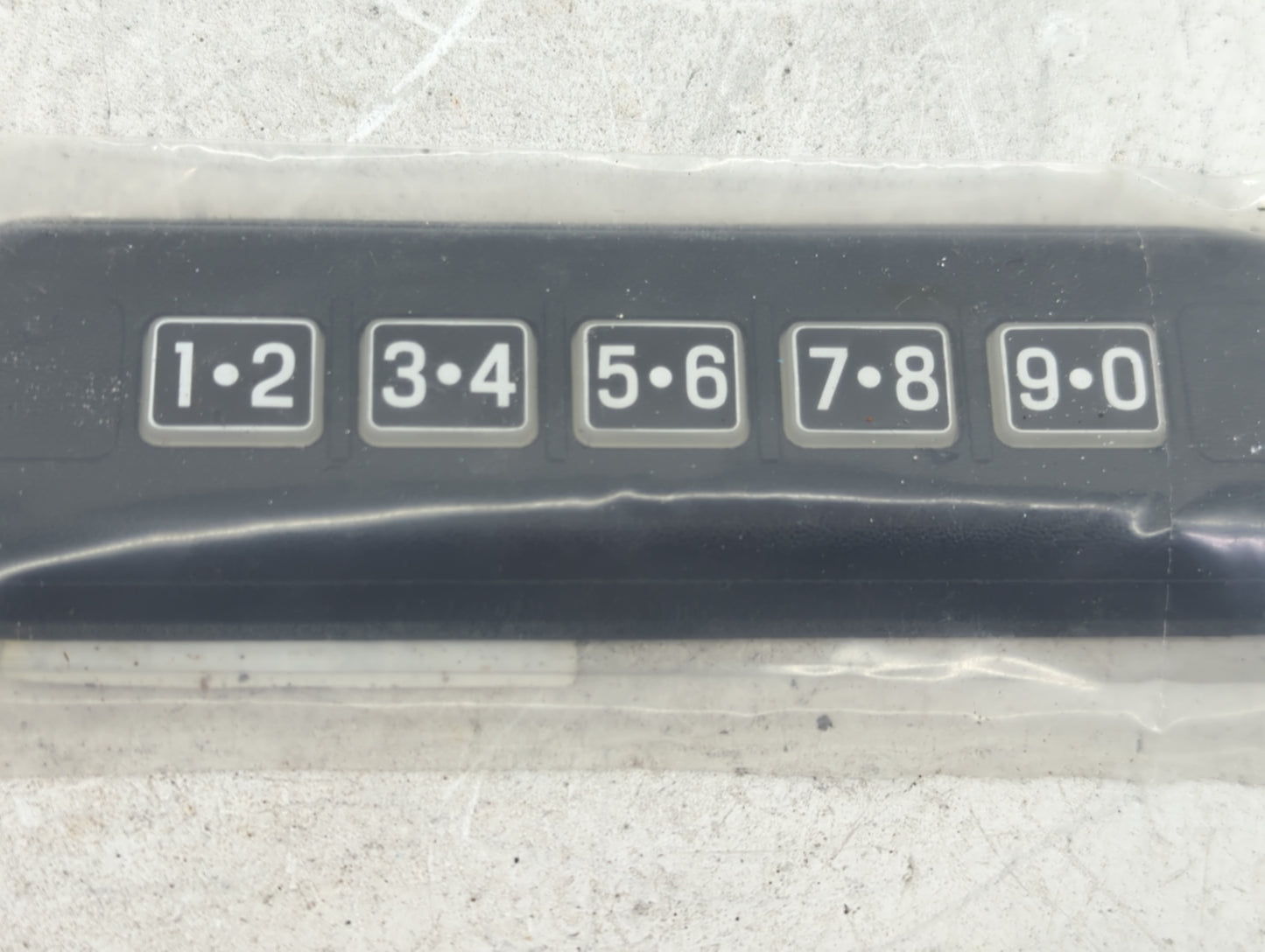 Ford Ford 1416267 - Oemusedautoparts1.com