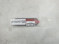 Ford Ford 1416267 - Oemusedautoparts1.com
