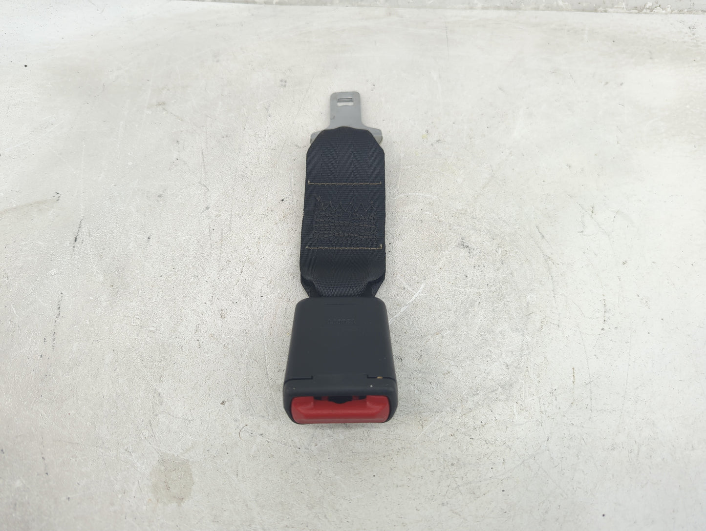 Ford Ford 1416275 - Oemusedautoparts1.com